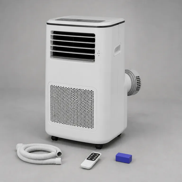 Best portable air conditioner under 500 dollars in 2026: the three price tiers and what each one actually gives you