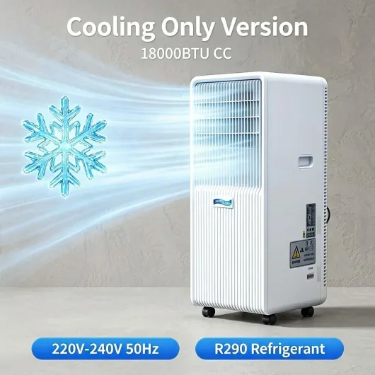 71xsrYMbYKL._AC_SL1500_