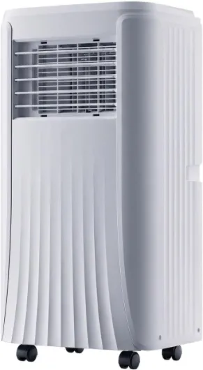 61Cnmm9txjL._AC_SL1500_