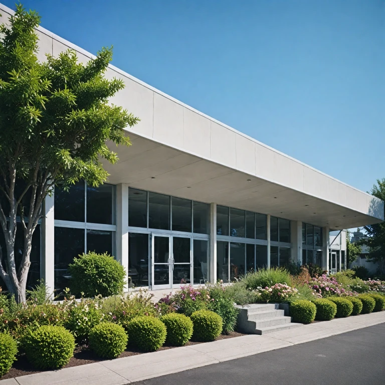 Finding the Best Portable Air Conditioner Service Center in Victoria, BC