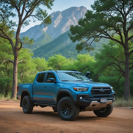 Choosing the Right Air Conditioner for Your Truck