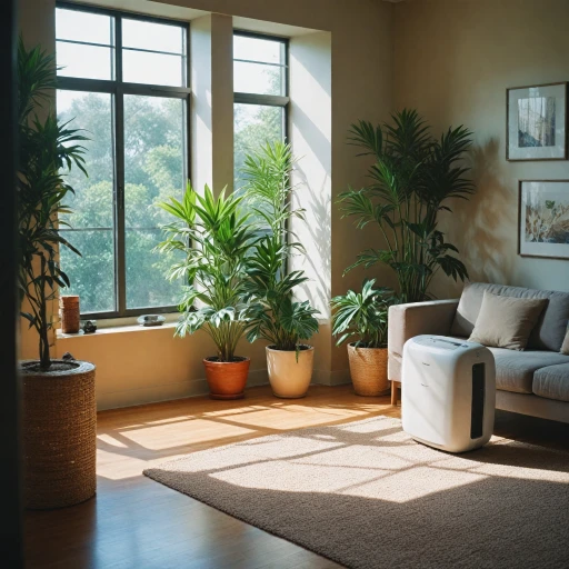 Enhancing Your Comfort with Mobile Climate Control Solutions