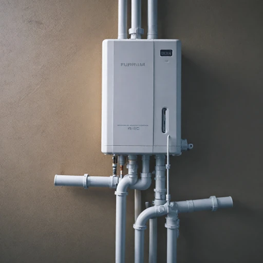 Understanding the Role of Mini Split Condensate Pumps in Portable Air Conditioners