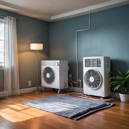 Understanding the Importance of Air Conditioning Tubing