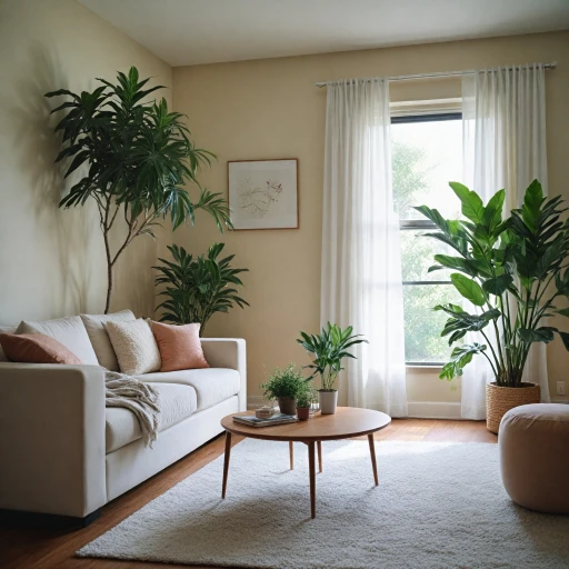 Exploring the Benefits of a Low Profile Air Conditioner