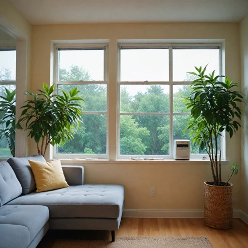 Understanding Window Heat Pump Air Conditioners