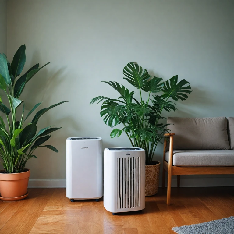 Enhancing Your Portable Air Conditioner with a Line Set Cover
