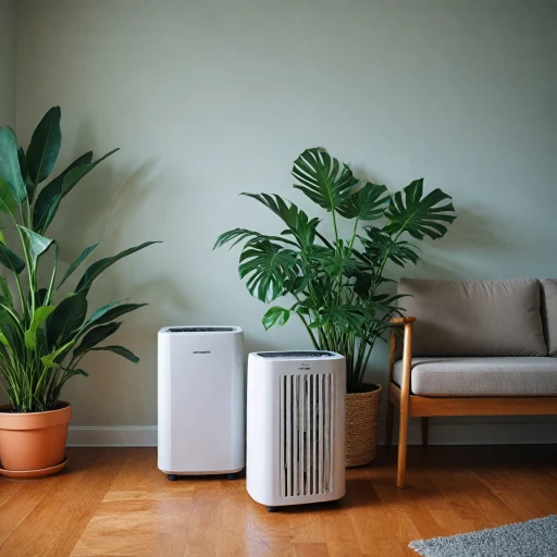 Enhancing Your Portable Air Conditioner with a Line Set Cover