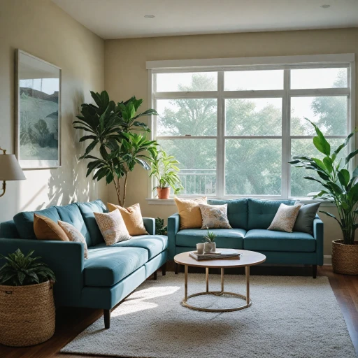 Exploring the Benefits of a Ductless Window Air Conditioner