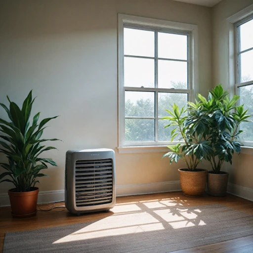 Understanding the Benefits of a Frigidaire Portable AC
