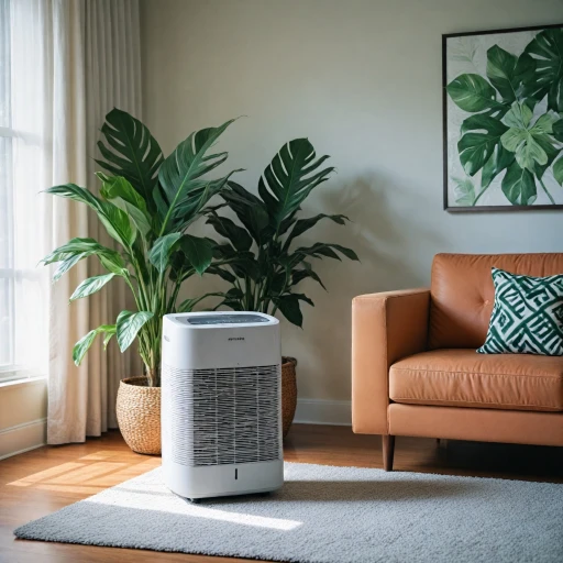 Exploring the Benefits of the mrcool Portable Air Conditioner