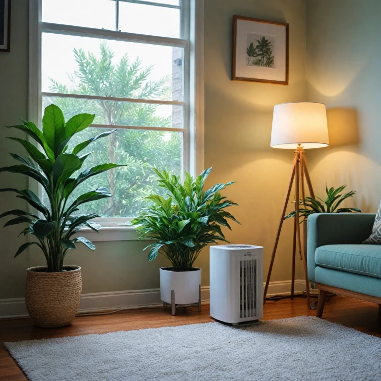 Exploring the Benefits of mrcool ac for Portable Cooling Needs