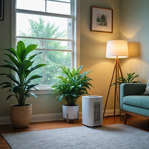 Exploring the Benefits of mrcool ac for Portable Cooling Needs