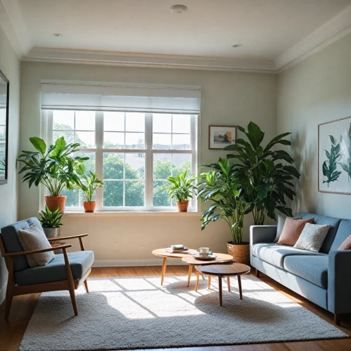 Exploring the Benefits of FridgeAir AC for Efficient Cooling