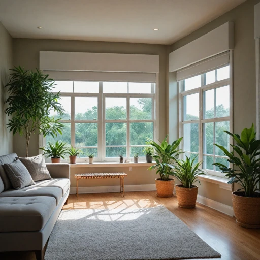 Understanding the Frigidaire 15,000 BTU Air Conditioner