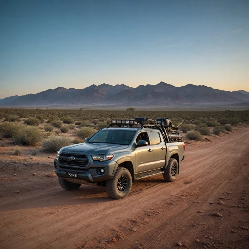 Efficient Cooling Solutions for Trucks: Understanding Portable AC Options