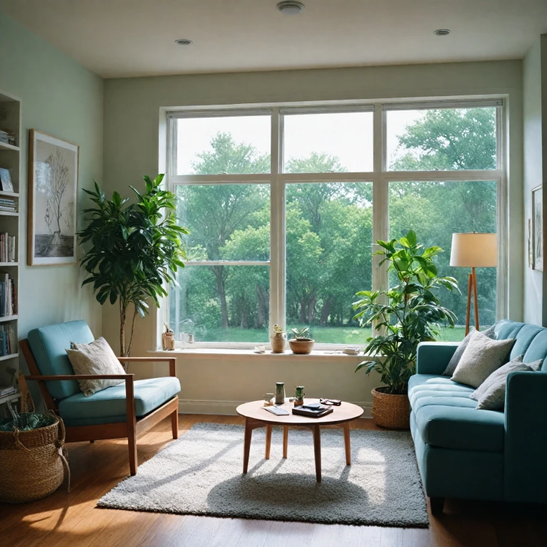 Understanding the Benefits of an Amana PTAC Unit for Your Space