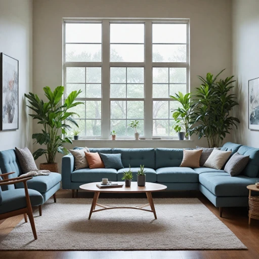 Exploring the Role of Portable Air Conditioners in Modern Living