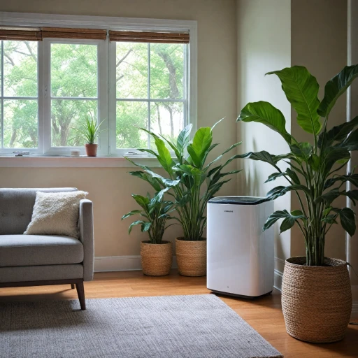 Mastering Climate Control with Portable Air Conditioners
