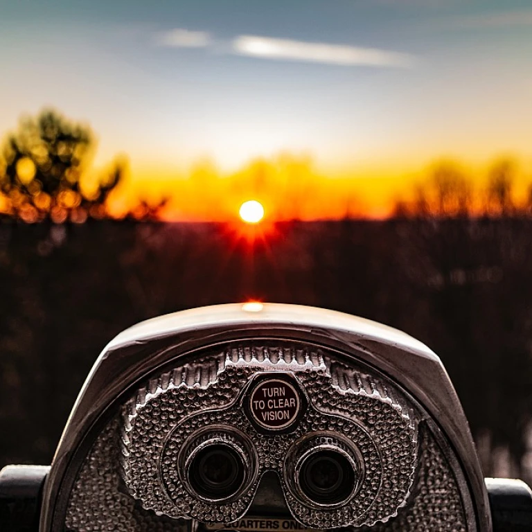 Choosing the Best Portable AC Unit for Your RV