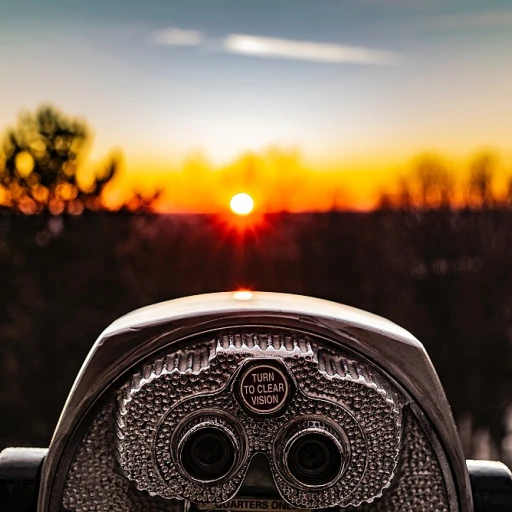 Choosing the Best Portable AC Unit for Your RV