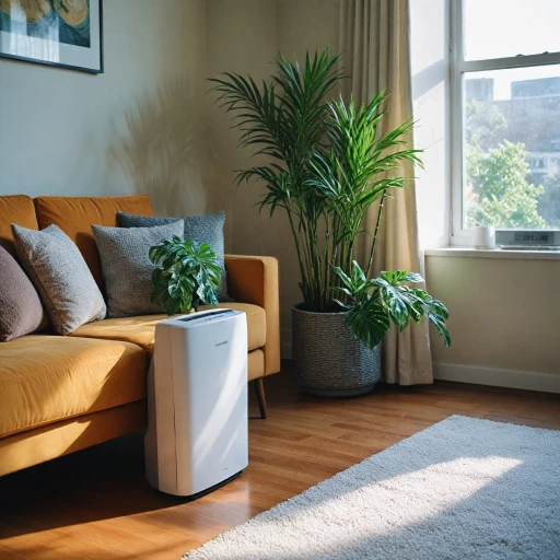 Finding the Ideal Portable Air Conditioner and Heater Combo