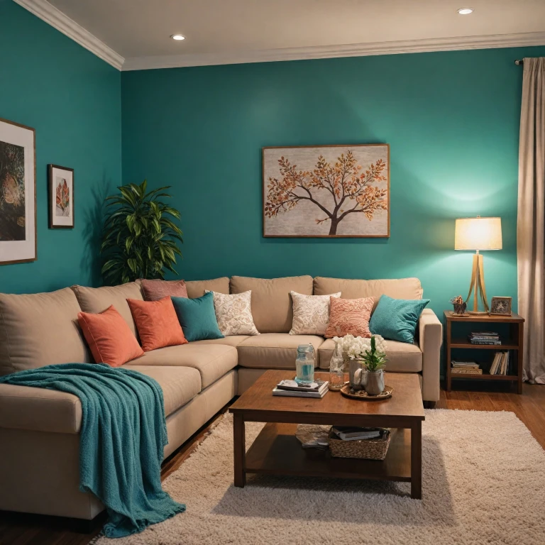 Enhance Your Comfort with the Arctic Air Chill Zone