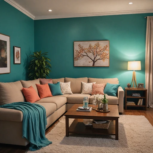 Enhance Your Comfort with the Arctic Air Chill Zone