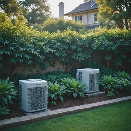 Exploring the Benefits of a Battery-Powered Air Conditioner