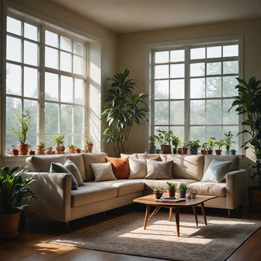 Exploring the Benefits and Challenges of Large Portable AC Units