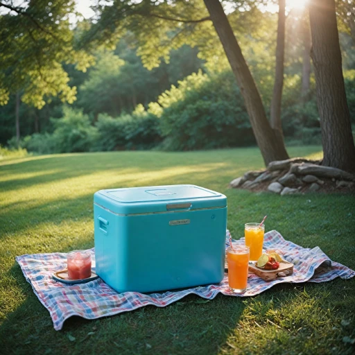 Exploring the Benefits and Challenges of Portable Coolers and Air Conditioners