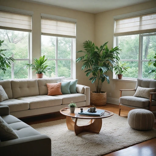 Exploring the Benefits of a Portable AC Unit with Heat Pump