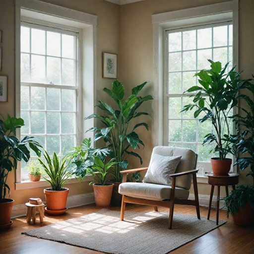 Exploring the Benefits of a Miniature Portable Air Conditioner