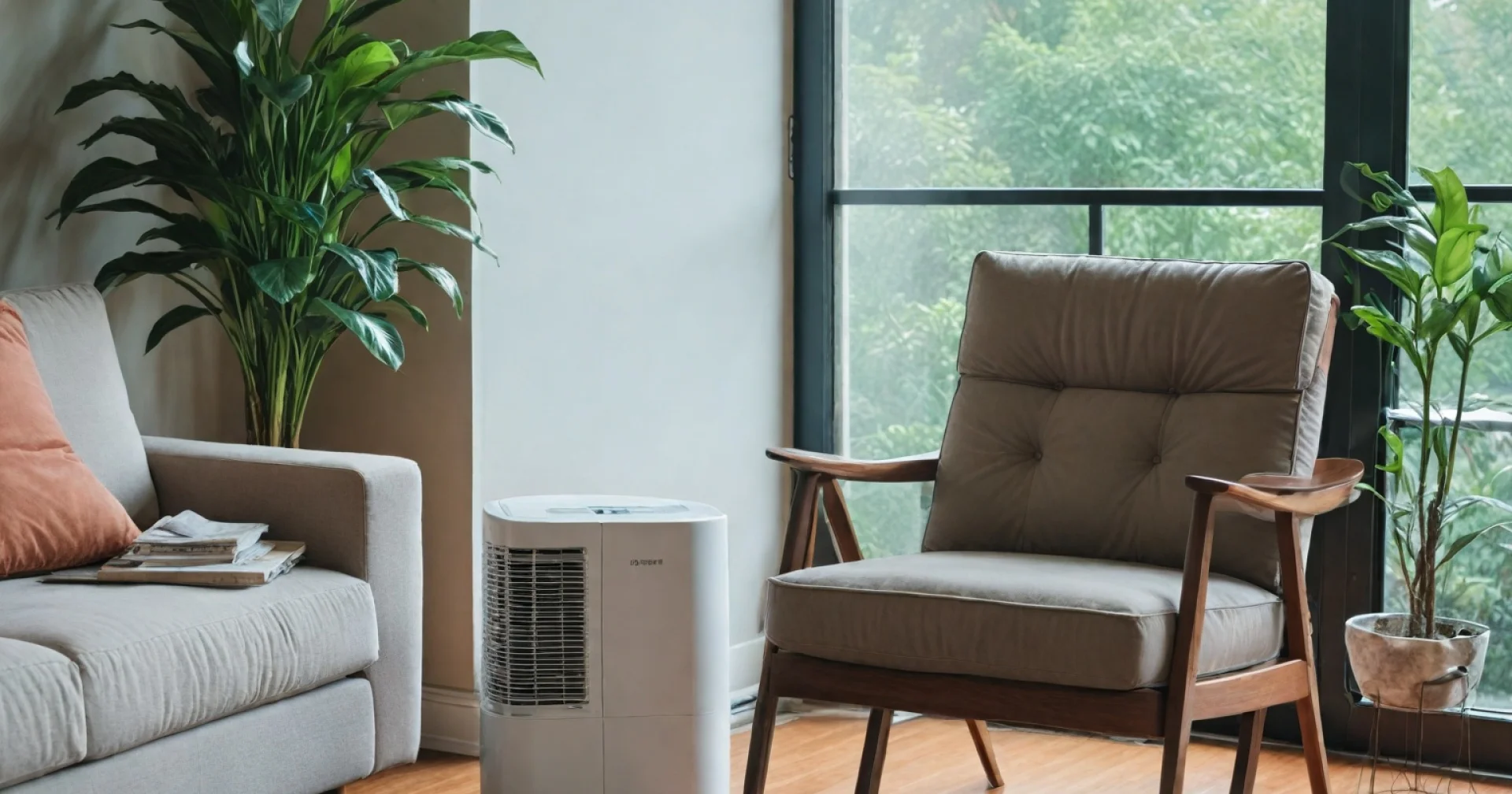 Compact Ac Options Finding the Perfect Compact Portable Air Conditioner