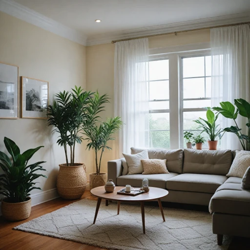 Finding the Quietest Portable AC Unit for Your Home