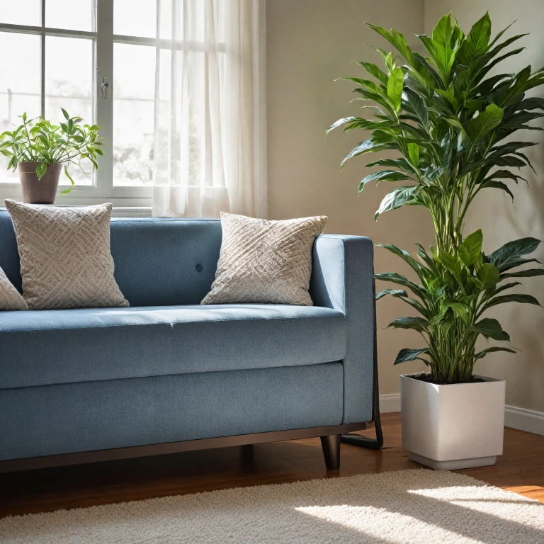 Understanding the Effectiveness of Portable Air Conditioners