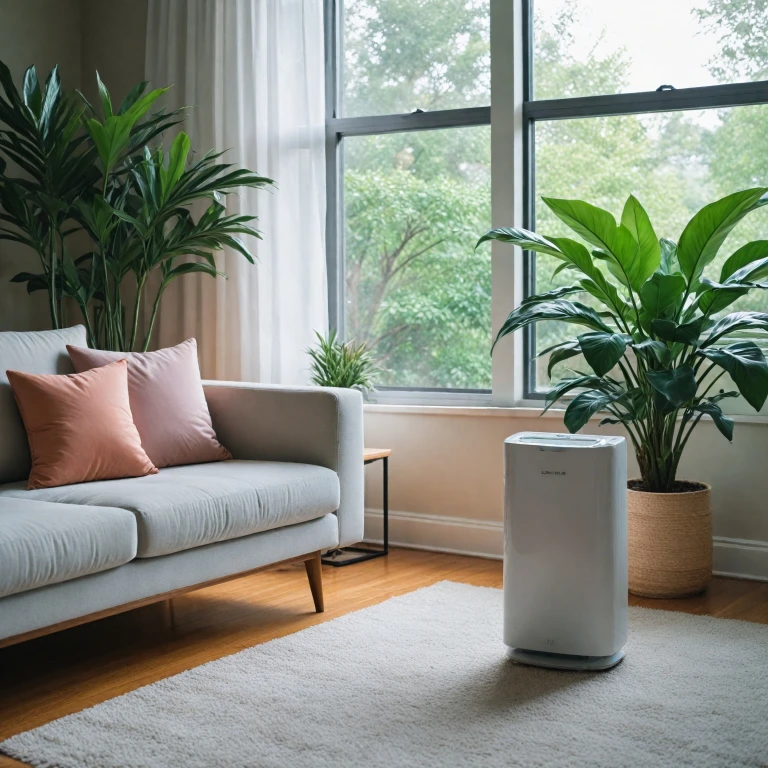 Understanding Ventless Portable Air Conditioning Units