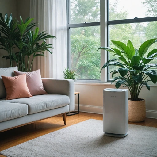 Understanding Ventless Portable Air Conditioning Units