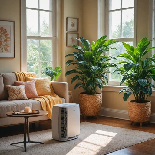 Exploring the Benefits of Portable Air Conditioners with Heating Functionality