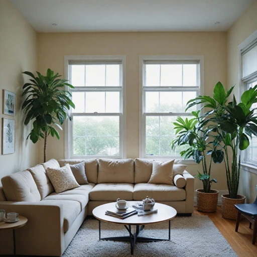 Understanding the Benefits of a Mini Split Air Conditioner