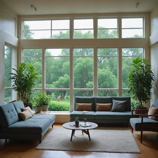 Understanding the Benefits of Ductless AC Systems