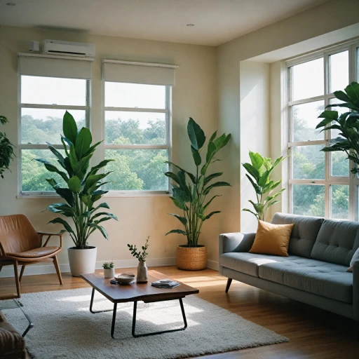 Understanding the Benefits of a Split Unit Air Conditioner