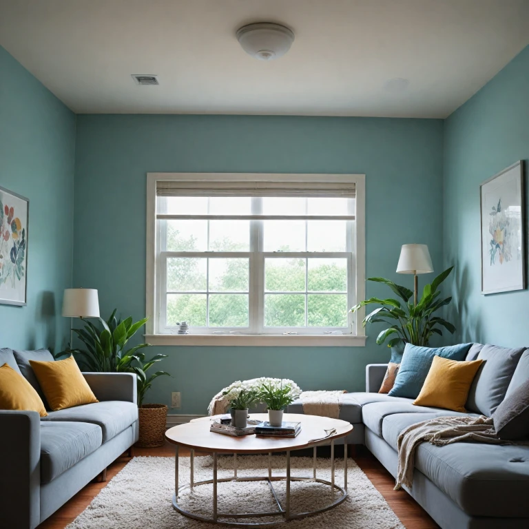 Understanding the Benefits of AC Mini Split Systems