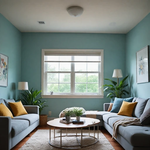 Understanding the Benefits of AC Mini Split Systems