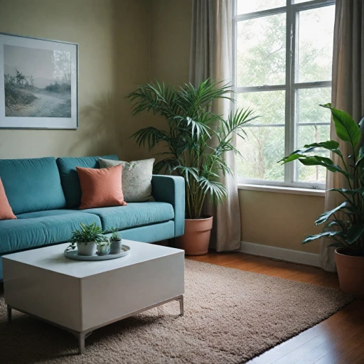 Understanding Ventless Air Conditioners: A Comprehensive Guide