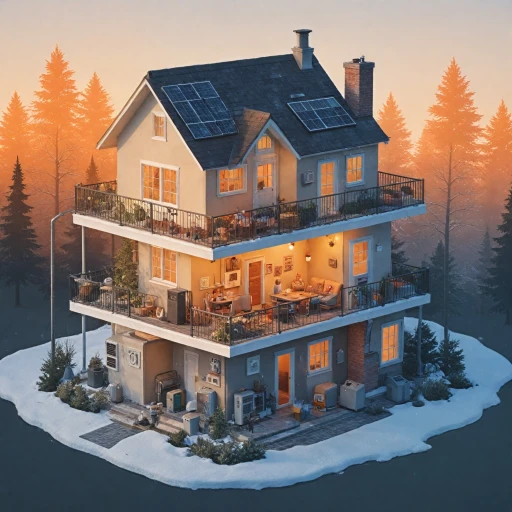 Understanding the Versatility of Heat Pump AC Units
