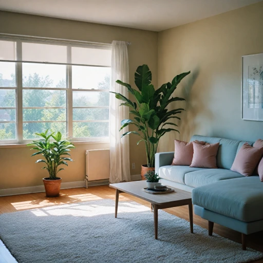 Exploring the Benefits of a Windowless Air Conditioner