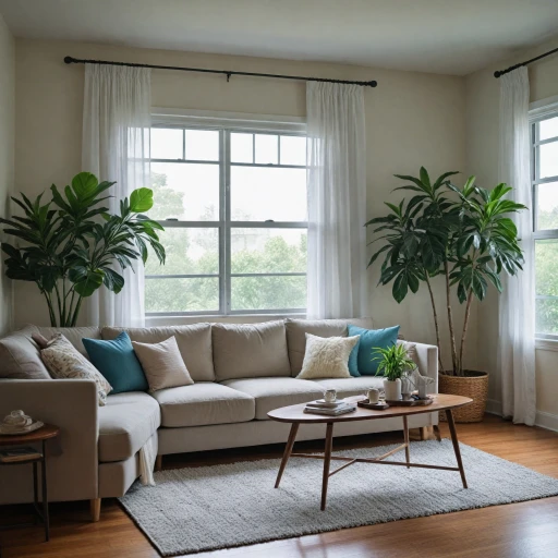 Understanding the Benefits of a 5000 BTU Air Conditioner