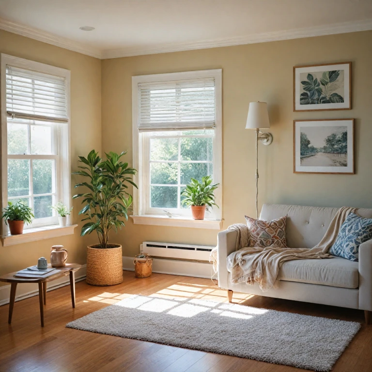 Understanding the Role of a Dryer Flexible Vent Hose in Portable Air Conditioners