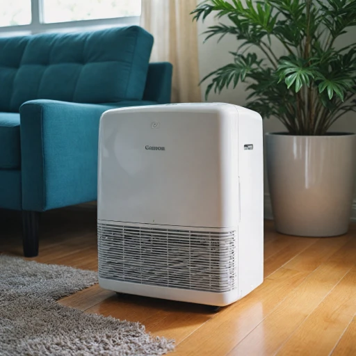 Understanding the wattage of portable air conditioners